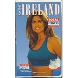 Kathy Ireland Total Fitness Workout
