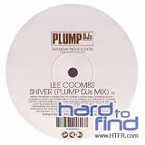 Saturday Night Lotion Album Sampler 1 [12" VINYL]