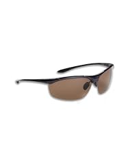 Fisherman Eyewear 19SLK Original Polarized Sunglasses by 