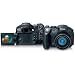 Canon PowerShot Pro Series S3 IS 6MP with 12x Image Stabilized Zoom
