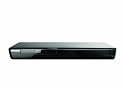 Samsung BD-P3600 1080p Blu-ray Disc Player