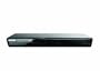 Samsung BD-P3600 1080p Blu-ray Disc Player