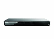 Samsung BD-P3600 1080p Blu-ray Disc Player