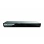 Samsung BD-P3600 1080p Blu-ray Disc Player