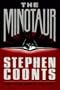 Minotaur