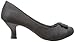 Jellypop Women's Joanie Dress Pump