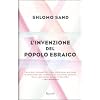 L'invenzione del popolo ebraico