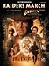 Search : Raiders March (From Indiana Jones and the Kingdom of the Crystal Skull) (Original Sheet Music Edition, Piano Solo)