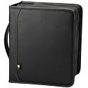Koskin DVD Binder 200 Capacity .