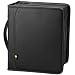 Koskin DVD Binder 200 Capacity .