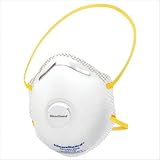 KleenGuard M20 Particulate Respirators