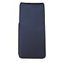 Leder-Etui mit integriertem Li-polymer-Akku (1300 mah) f�r Apple IPhone 4/8/16g
