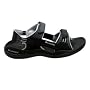 Columbia Sun Scape Sandal - Men's
