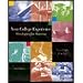 Search : Your College Experience : Strategies for Success, Media Edition-Textbook Only