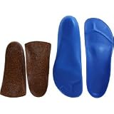 birkenstocks inserts
