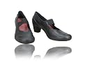 CAMPER Betty Boop 20606, Damen Pumps