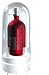New DIESEL ZERO PLUS FEMININE By Diesel 2.5 EDT Perfume For Women