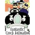 �`�F�R�A�j�� DVD-BOX