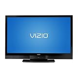 Vizio SV420M 42 Inch 1080p 120Hz LCD HDTV
