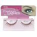 Ardell Fashion Lashes Brown Demi 102 1-pr.