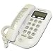 NW BELL 77340 Easy Touch® Designer Phone with Caller ID