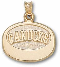 Vancouver Canucks 