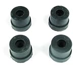 Lakewood 20535 Rubber Ladder Bar Bushing