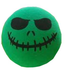 Image #2 of Nightmare Before Jack