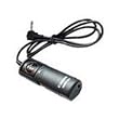 CANON 2469A002 RS-60E3 REMOTE SWITCH