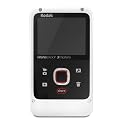 32MB Waterproof Video Camera