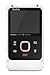 Kodak PlayFull Waterproof Video Camera (White)