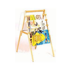 Big Book Easel by