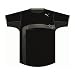PUMA Men's T-Shirt (50344803), XL