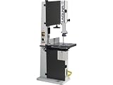 Laguna Tools Horizontal Bandsaw
