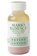 Mario Badescu Drying Lotion 1-oz Plastic Bottle