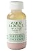 Mario Badescu Drying Lotion 1-oz Plastic Bottle