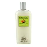 Back to Basics Kiwi Melon Conditioner 12 oz