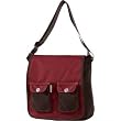 Columbia Azza Messenger Bag - Women's
