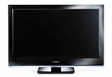Produkt-Bild: Orion TV22LB815DVD 55cm (22 Zoll) Full-HD LCD-TV mit intergriertem DVD Player, LED-Backlight, DVB-T