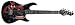 Peavey 03012370 Spiderman 3/4 Rockmaster Electric Guitar