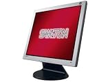 Review Samsung 94V / SAMTRON 94V - Flat panel display - TFT - 19