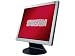 SAMTRON 94V - LCD display - TFT - 19 - 1280 x 1024 / 75 Hz - 250 cd/m2 - 600:1 - 12 ms - 0.294 mm - VGA