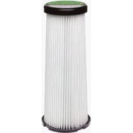 2 DIRT DEVIL TURBO VISION HEPA FILTERS