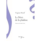 Détails sur le produit