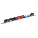Lionel O Gauge Pennsylvania Steam Freight 50th Anniversary Set