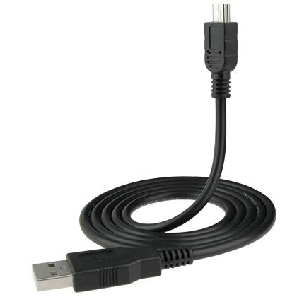 cyber monday price Generic 