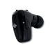 PLANEX Bluetooth ver 2.1密閉型ミニヘッドセット(ブラック) BT-MiniHS2