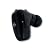 PLANEX Bluetooth ver 2.1 iPhone 4対応 密閉型ミニヘッドセット(ブラック) BT-MiniHS2
