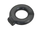FEQ Exhaust Hanger