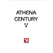 ATHENA CENTURYV ������p�t�H�[�}���X [DVD]